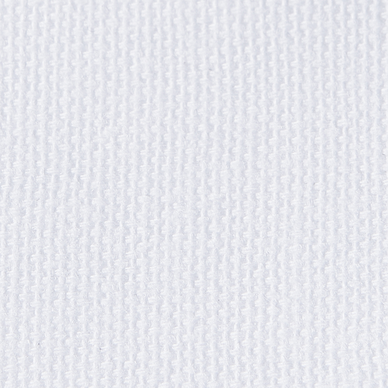 standard cotton