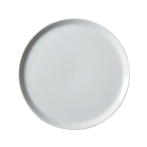 Pizza Plate (32cm)