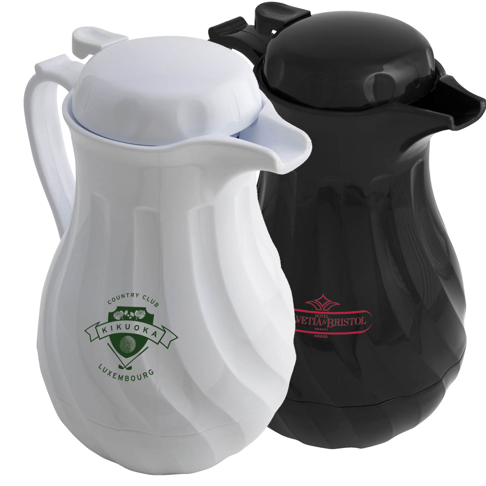 Coffee Pot (2 Litre)