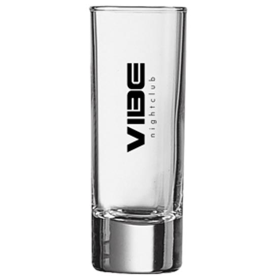 Islande Shot Glass (60ml)