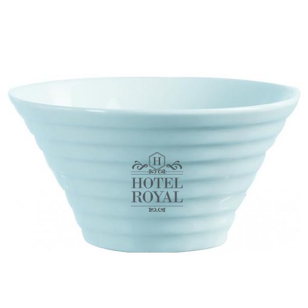 Appetiser Spiral Bowl (100ml)