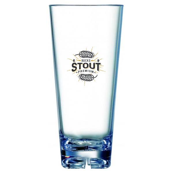 Outdoor Perfect Glass (480ml/17oz)