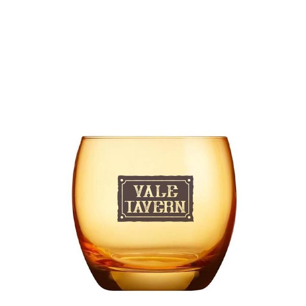 Salto Colour Studio Glass (320ml/11.3oz)