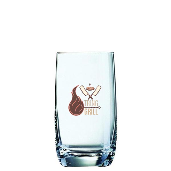 Vigne Glass (330ml/11.5oz)