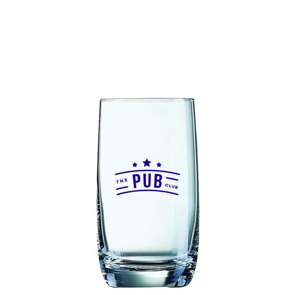 Vigne Glass (220ml/7.75oz)