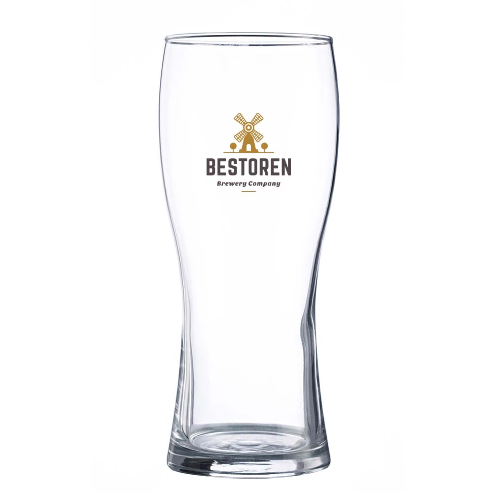 http://promocatering.fr/img/product/1642066553_c6527_21_helles_beer_glass_650ml_22.9oz_v1.jpg