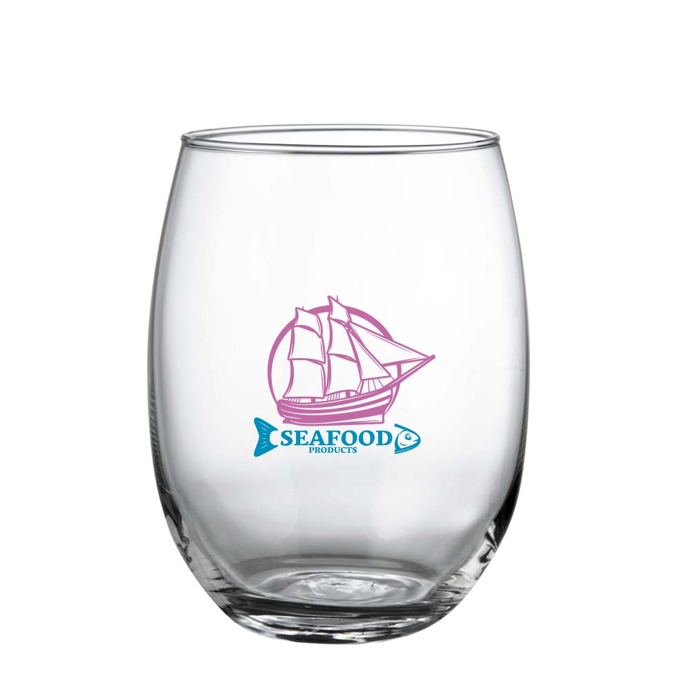 http://promocatering.fr/img/product/1642074441_c6500_21_pinot_rocks_tumbler_350ml_12.3oz_v1.jpg