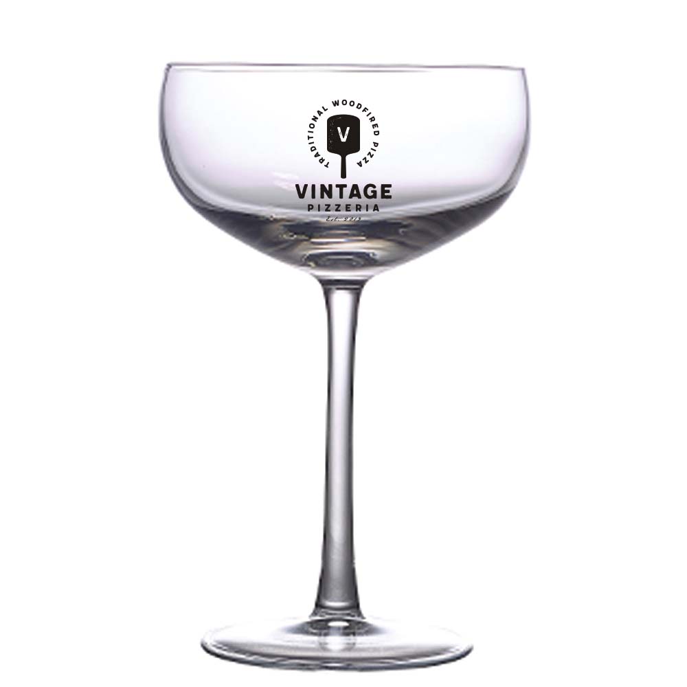 Koshu Saucer (240ml/8.5oz)