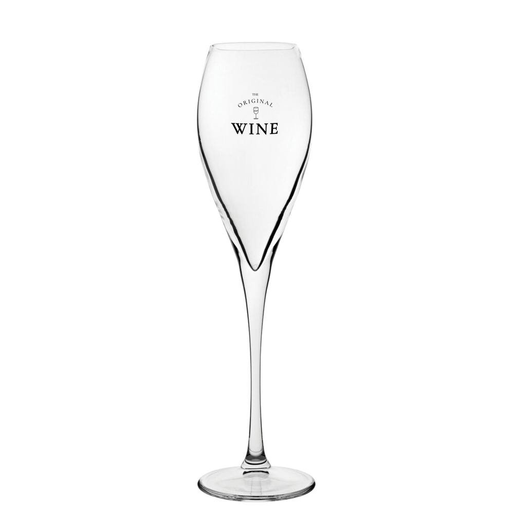 Tulip Glass (230ml/8oz)