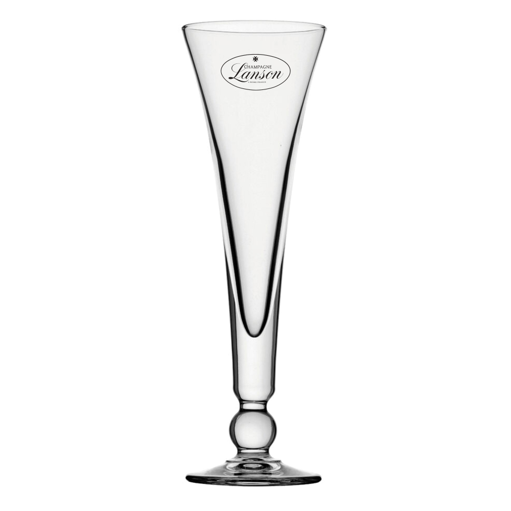 Trumpet Glass (155ml/5.25oz)