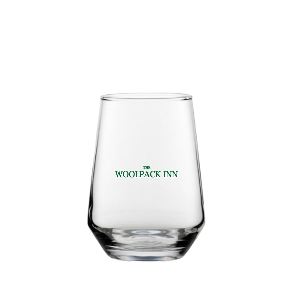 Lima Hiball Glass (400ml/14oz)