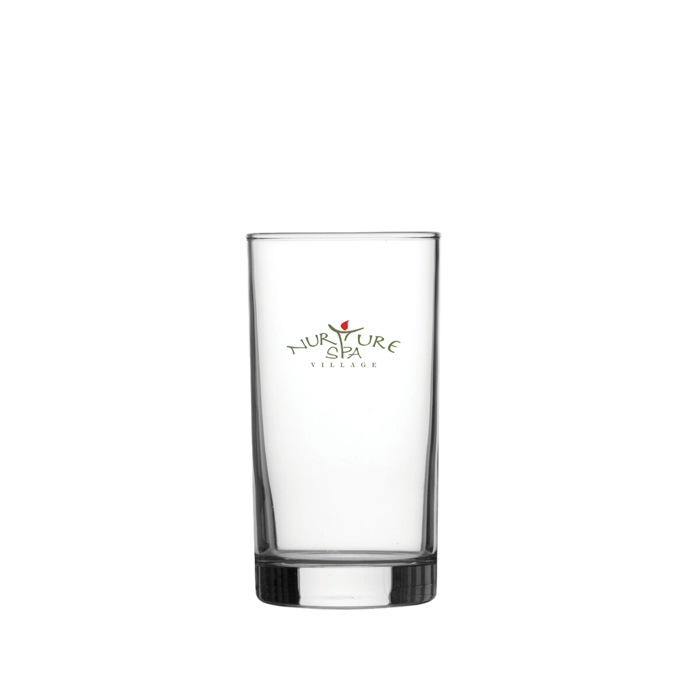 Princesa Glass (280ml/10oz)