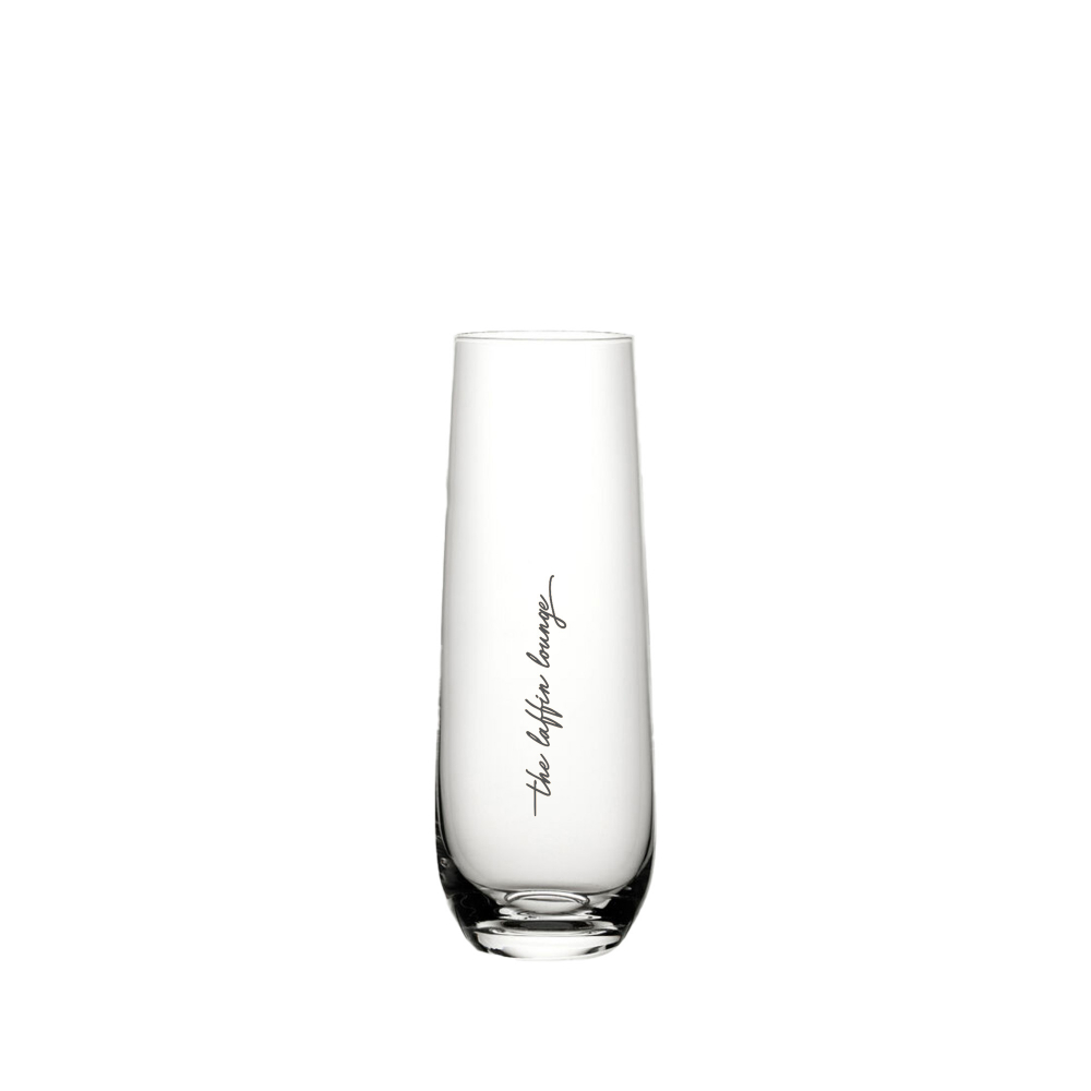 Perfect Long Glass (300ml/10.5oz)