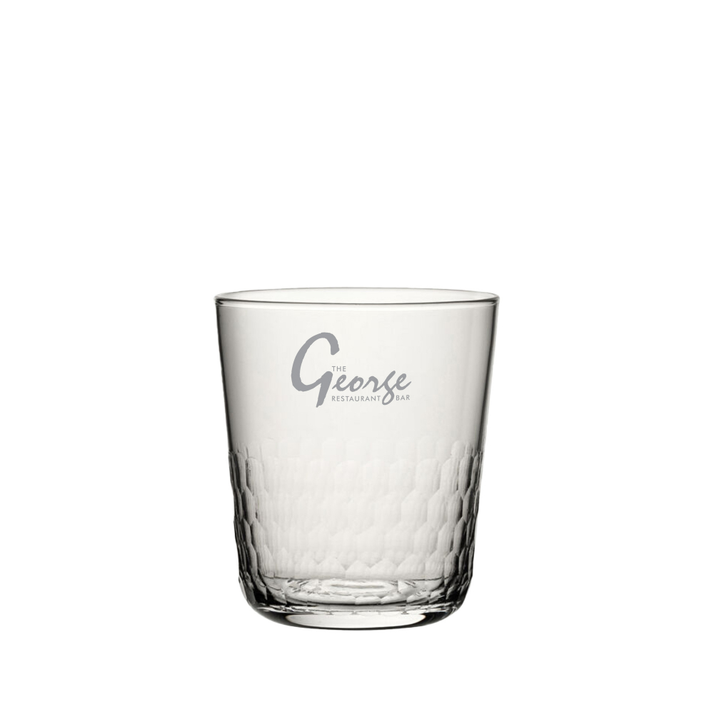 Gatsby Glass (360ml/12.5oz)