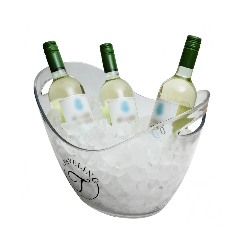 Ice Bucket (8 Litre)