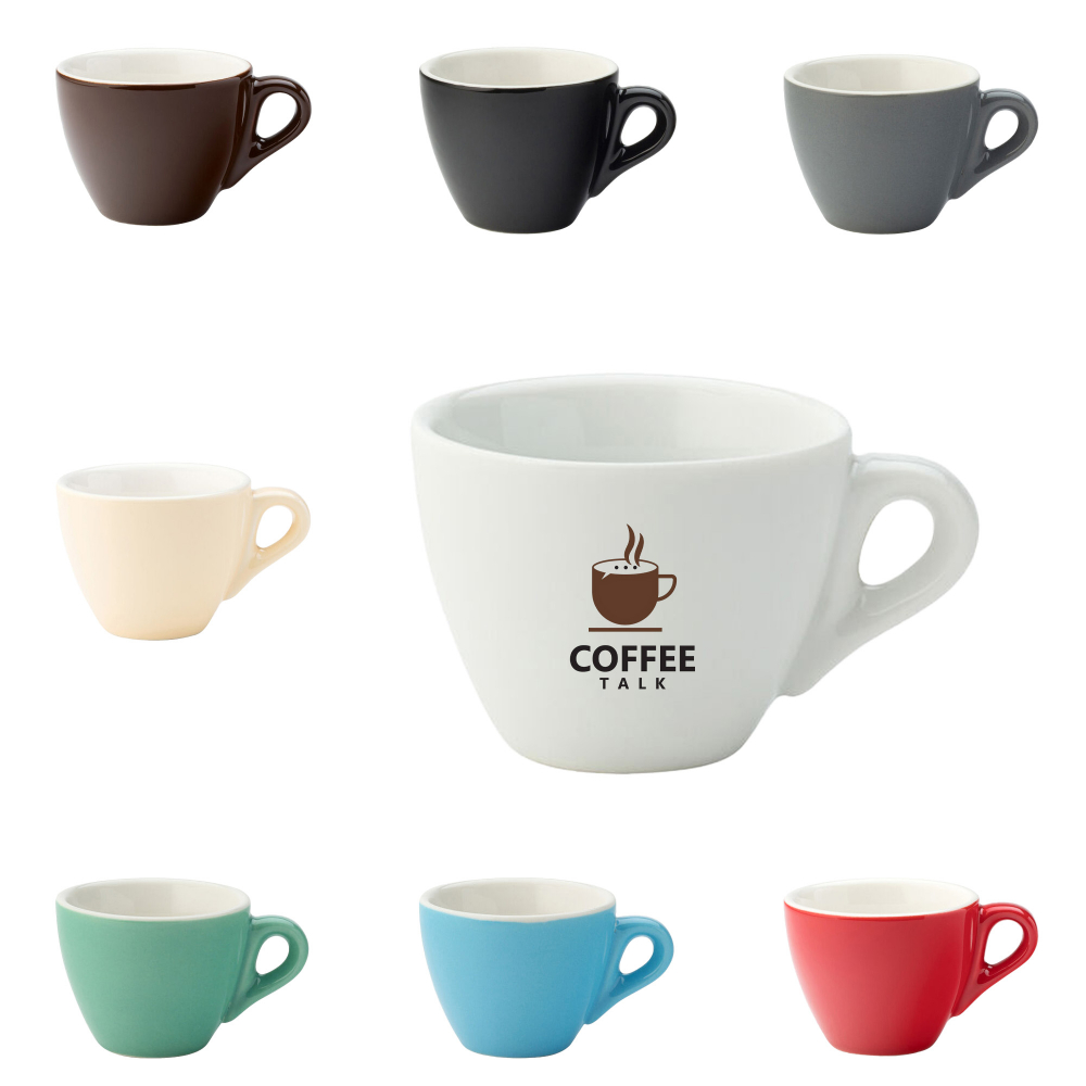 Barista Espresso Cup 2.75oz (8cl)