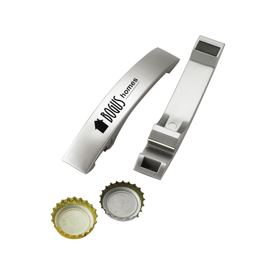 Magnetic Bottle Opener