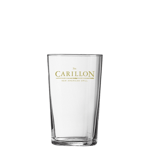 Conique Glass (240ml/8.5oz)