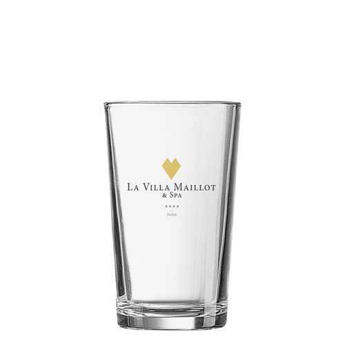 Conique Glass (280ml/10oz)