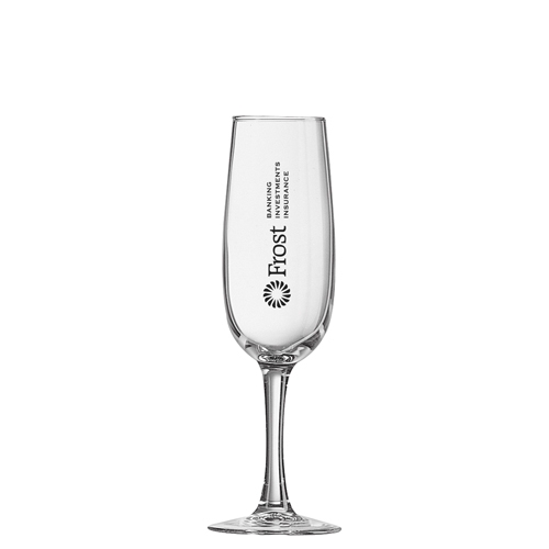 Elisa Glass (170ml/6oz)