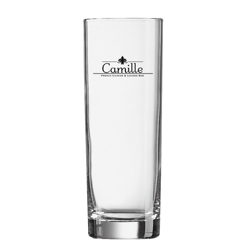 Islande Glass (360ml/12oz)