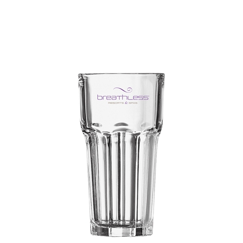 Granity Glass (200ml/7oz)