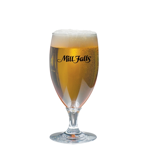 Reusable Chalice Glass (320ml)