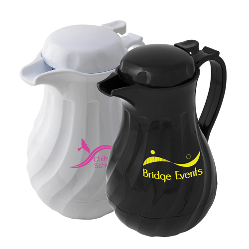 Coffee Jug (1.2 Litre)