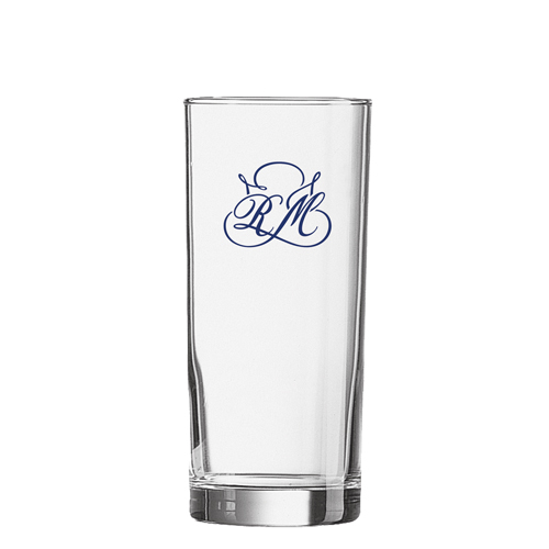 Elegance Glass (340ml/12oz)