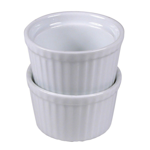 Stacking Ramekin (6.5cm)