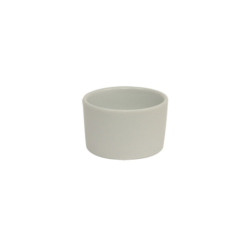 Contemporary Smooth Ramekin (8cm)