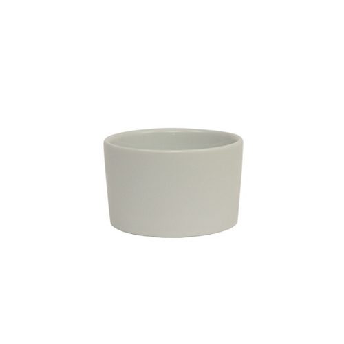 Contemporary Smooth Ramekin (9cm)