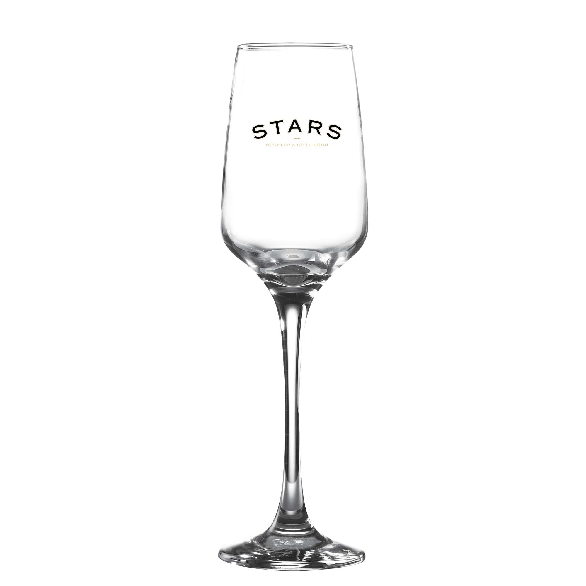 Lal Glass (230ml/8oz)