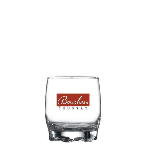 Adora Rocks Glass (290ml/10oz)