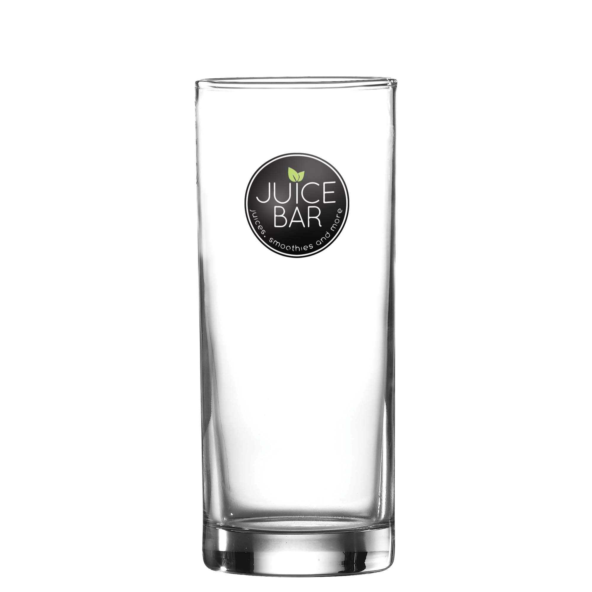 Liberty Glass (360ml/12oz)