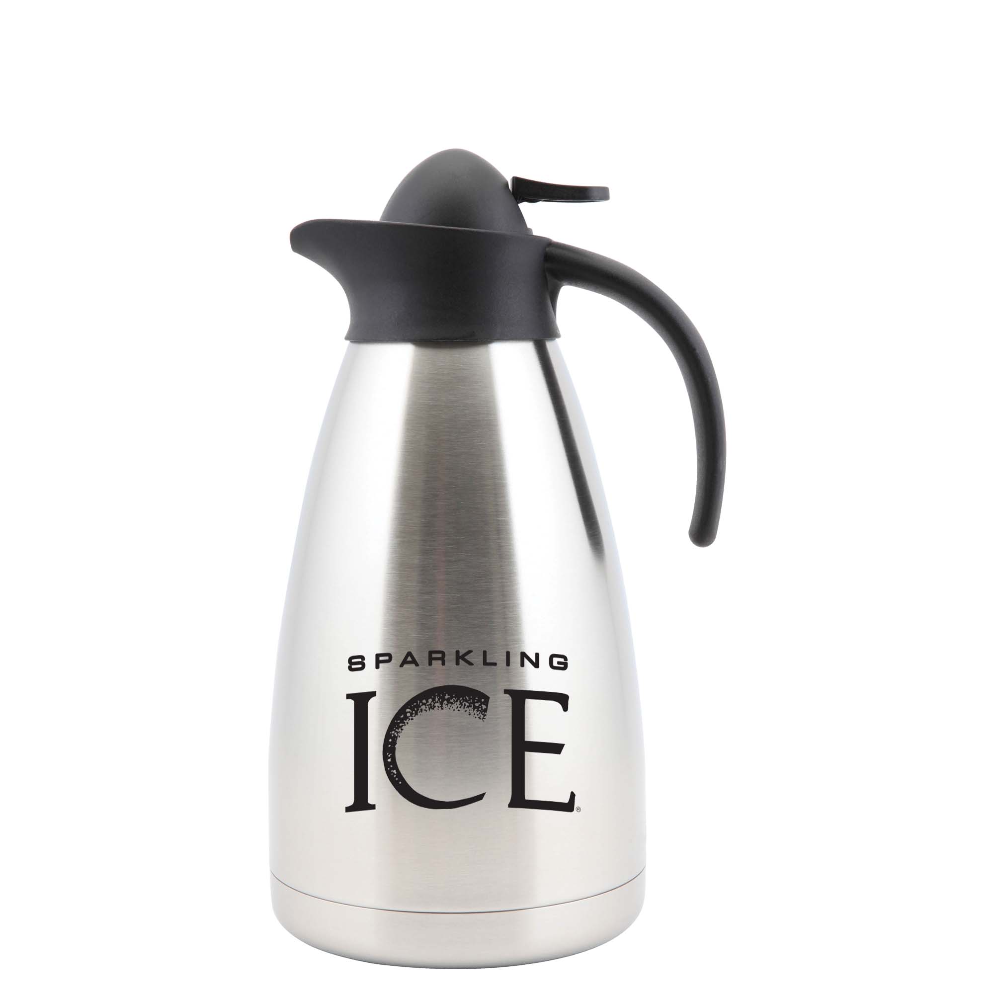 Stainless Steel Vacuum Jug (1.5 Litre)