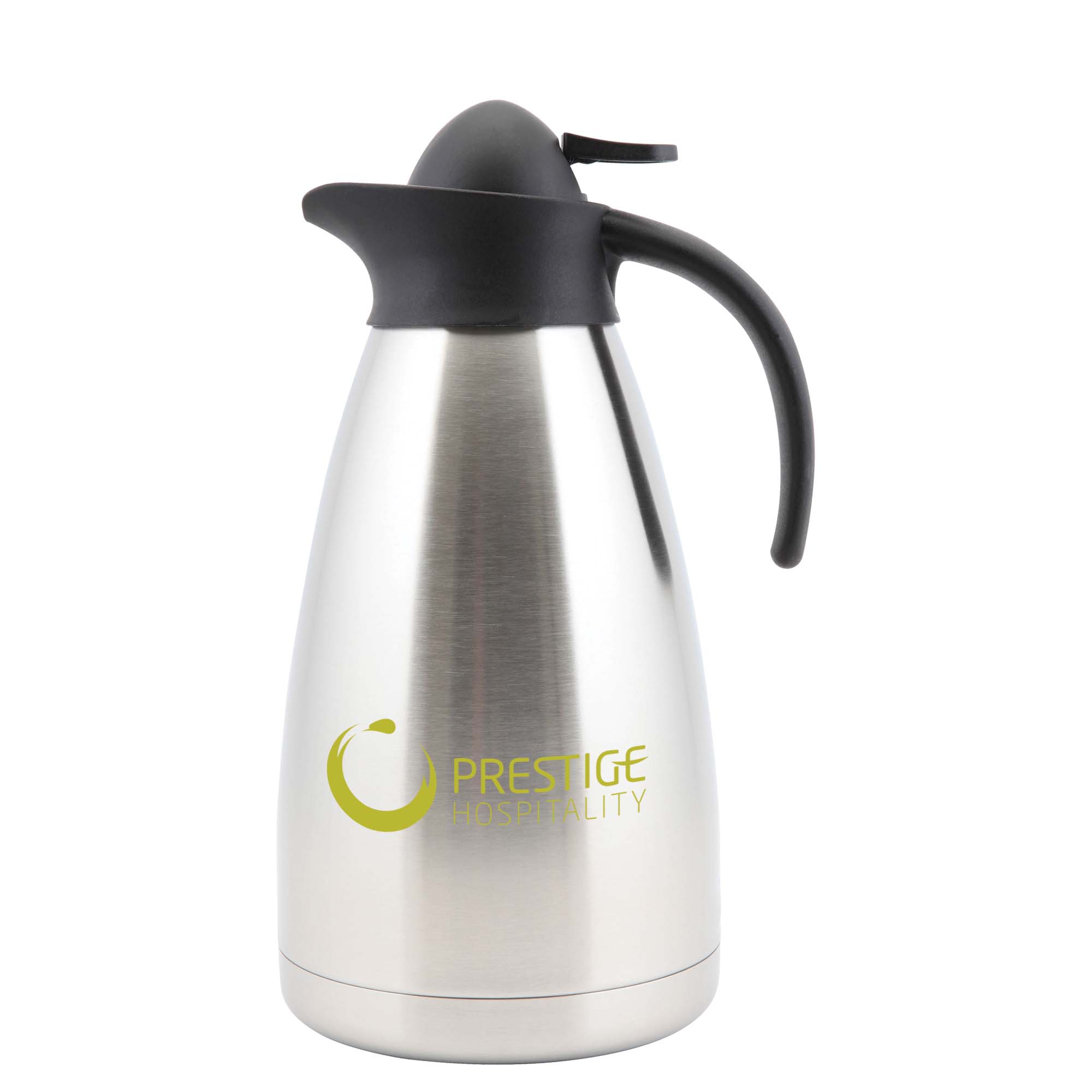 Stainless Steel Vacuum Jug (2 Litre)