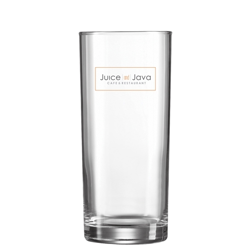 Princesa Glass (340ml/12oz)